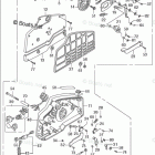 BFT60A REMOTE CONTROL BOX (1)