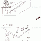 BFT150A FUEL TUBE (2)