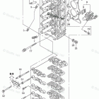 BFT150A CYLINDER HEAD
