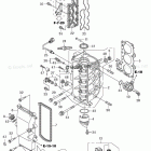 BFT60A CYLINDER HEAD