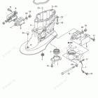 BFT60A Extension Case