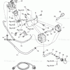MFS5CLPG (Propane) MIXER
