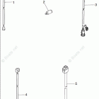 MD40B2 OPTIONAL PARTS 3