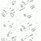 MD40B2 ACCESSORIES (2)