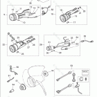 MD90C2 OPTIONAL PARTS 2