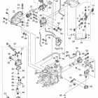 MFS20E (EFI) FUEL PUMP