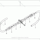 BFT150A FUEL TUBE (1)