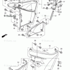 BFT60A Engine Under Cover
