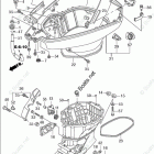 BFT250A Extension Case