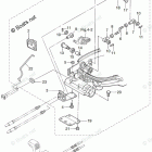 MFS8B OPTIONAL PARTS (REMOTE CONTROL)