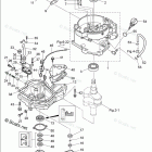 MFS5CLPG (Propane) CYLINDER + OIL PAN