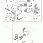 BFT150A Control Panel (1)