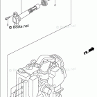 BFT150A IGNITION COIL / PLUG