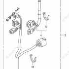 BFT115A Control Panel (1)