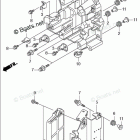 BFT250A Electronic Control Unit