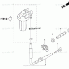 BFT200A FUEL TUBE (2)