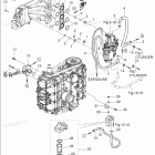 MFS40A FUEL SYSTEM