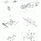 MD50B2 ACCESSORIES 1
