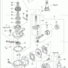 MD50B2 AIR COMPRESSOR