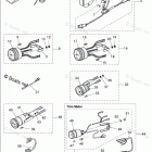 MFS30C OPTIONAL PARTS & ACCESSORIES (1)