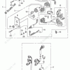 BFT60A Switch Panel Kit (1)
