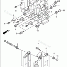 BFT200A Electronic Control Unit