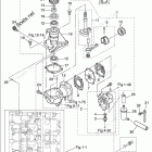 MD115A2 AIR COMPRESSOR