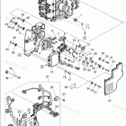 MFS40A ELECTRIC PARTS
