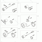 MFS30C OPTIONAL PARTS 2