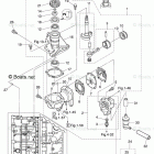 MD90C2 AIR COMPRESSOR