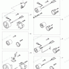 MD50B2 ACCESSORIES (2)