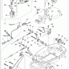 MFS5C OPTIONAL PARTS (1) ACCESSORIES (REMOTE CONTROL)