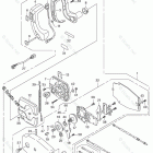 BFT60A REMOTE CONTROL BOX (2)