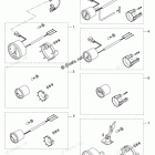 MD90C2 OPTIONAL PARTS 1