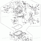 BFT60A Vapor Separator