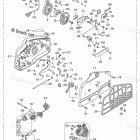 BFT115A REMOTE CONTROL