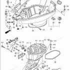 BFT200A Extension Case