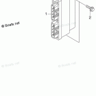 BFT60A Electronic Control Unit