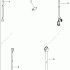 MD50B2 OPTIONAL PARTS 3