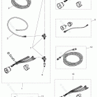 MD50B2 Optional Parts 4