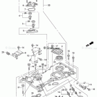 BFT150A Chain Case + Thermostat