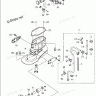 BFT90A Extension Case