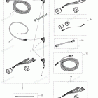 MFS30C OPTIONAL PARTS 3