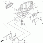 BFT115A Extension Case