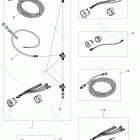 MFS40A OPTIONAL PARTS 1
