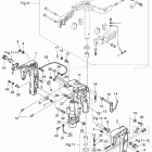 MFS20D BRACKET (PTT)