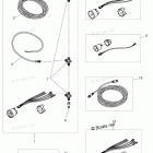 MD90C2 Optional Parts 4