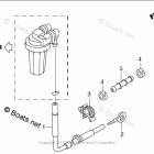 BFT250A FUEL TUBE (2)