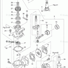 MD40B2 AIR COMPRESSOR