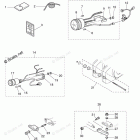 MD40B2 ACCESSORIES 1